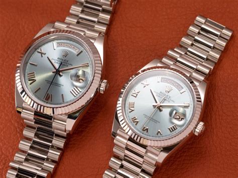 rolex watch replica china|rolex copies cheap china.